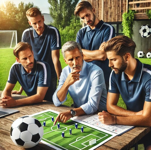 1 Camara Vidar Einar detalle mobylis