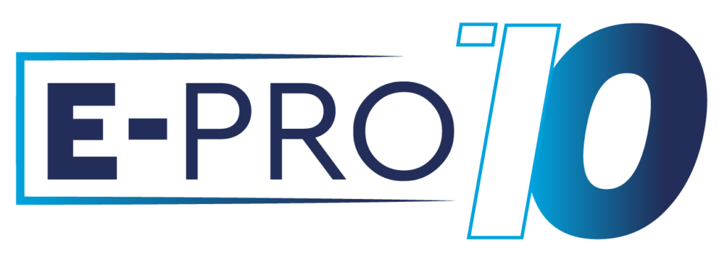 Entrenadores profesionales de fútbol