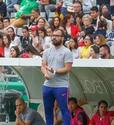 entrenador-blas