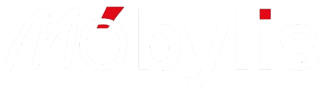 logo-mobylis-white
